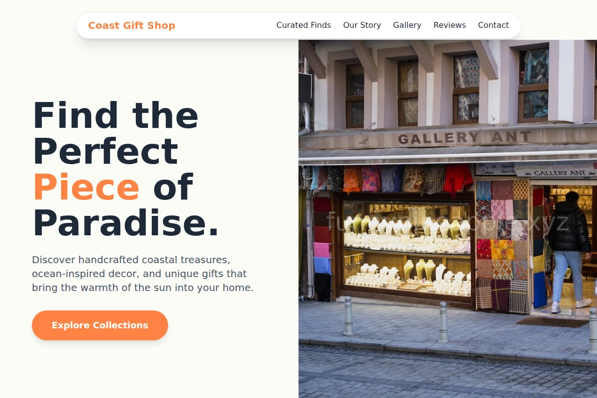 gift-shop